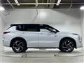 2024 Mitsubishi OUTLANDER PHEV