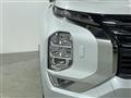 2024 Mitsubishi OUTLANDER PHEV