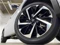 2024 Mitsubishi OUTLANDER PHEV