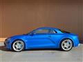 2020 Renault Alpine