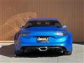 2020 Renault Alpine