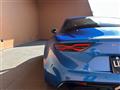 2020 Renault Alpine