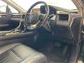2018 Lexus RX