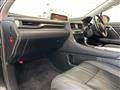 2018 Lexus RX