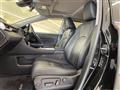 2018 Lexus RX