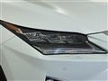2016 Lexus RX