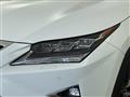 2016 Lexus RX