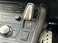 2014 Lexus CT