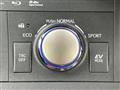 2014 Lexus CT