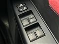 2014 Lexus CT