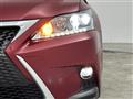 2014 Lexus CT