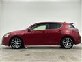 2014 Lexus CT
