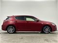 2014 Lexus CT