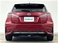 2014 Lexus CT