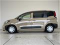 2024 Toyota Sienta