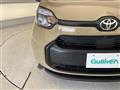 2024 Toyota Sienta