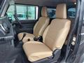 2021 Suzuki Jimny