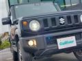 2021 Suzuki Jimny