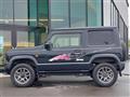 2021 Suzuki Jimny