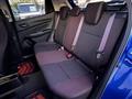 2025 Suzuki Swift