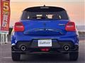 2025 Suzuki Swift