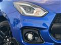 2025 Suzuki Swift