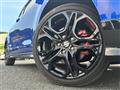 2025 Suzuki Swift