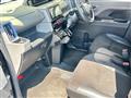 2020 Daihatsu Tanto
