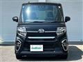 2020 Daihatsu Tanto