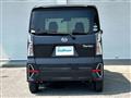 2020 Daihatsu Tanto