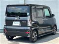 2020 Daihatsu Tanto