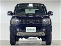 2016 Suzuki Jimny