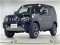 2016 Suzuki Jimny