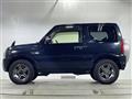 2016 Suzuki Jimny