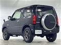 2016 Suzuki Jimny