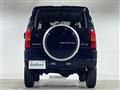 2016 Suzuki Jimny