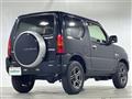2016 Suzuki Jimny