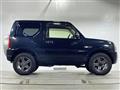 2016 Suzuki Jimny