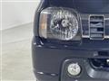 2016 Suzuki Jimny