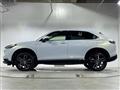 2021 Honda VEZEL