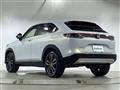 2021 Honda VEZEL