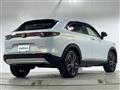 2021 Honda VEZEL