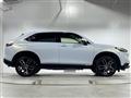 2021 Honda VEZEL