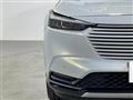 2021 Honda VEZEL