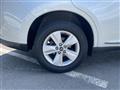 2018 Toyota Harrier