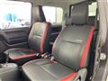 2013 Suzuki Jimny