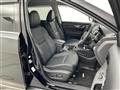 2022 Nissan X-Trail