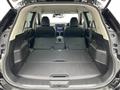 2022 Nissan X-Trail