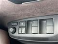 2024 Toyota Yaris Cross