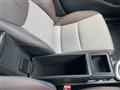 2024 Toyota Yaris Cross
